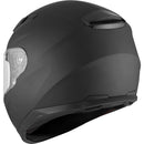 CKX - RR619 Full-Face Helmet, Summer