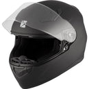 CKX - RR619 Full-Face Helmet, Summer