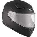 CKX - RR619 Full-Face Helmet, Summer