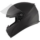 CKX - RR619 Full-Face Helmet, Summer
