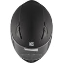 CKX - RR619 Full-Face Helmet, Summer