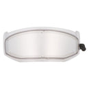 CKX - Lens for RR619 Helmet