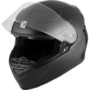CKX - RR619 Full-Face Helmet, Summer