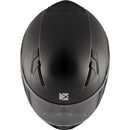 CKX - RR619 Full-Face Helmet, Summer