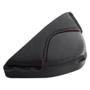CKX - Chin Guard & Neck Curtain
