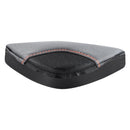 CKX - Chin Guard & Neck Curtain