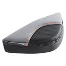 CKX - Chin Guard & Neck Curtain