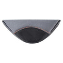 CKX - Chin Guard & Neck Curtain