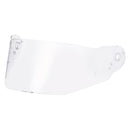 CKX - Lens for RR619 Helmet