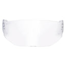 CKX - Lens for RR619 Helmet