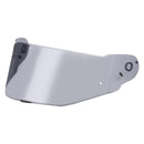 CKX - Lens for RR619 Helmet