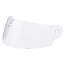 CKX - Lens for RR519Y Helmet