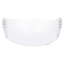 CKX - Lens for RR519Y Helmet