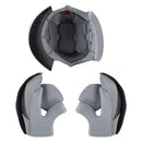 CKX - RR519Y Helmet Liner