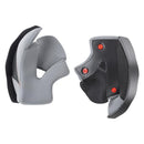 CKX - RR519Y Cheek Pad