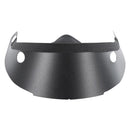 CKX - RR619 Breath Guard