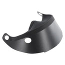 CKX - RR619 Breath Guard