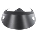 CKX - RR519Y Breath Guard