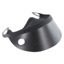 CKX - RR519Y Breath Guard