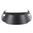 CKX - Breath Guard, TX319