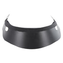 CKX - Breath Guard, TX019Y