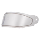 CKX - Lens for RR619 Helmet