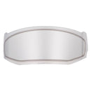 CKX - Lens for RR619 Helmet