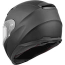 CKX - RR619 Full-Face Helmet, Winter