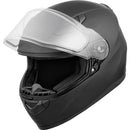 CKX - RR619 Full-Face Helmet, Winter
