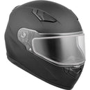 CKX - RR619 Full-Face Helmet, Winter