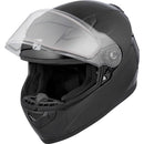CKX - RR619 Full-Face Helmet, Winter