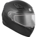 CKX - RR619 Full-Face Helmet, Winter