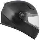 CKX - RR619 Full-Face Helmet, Winter