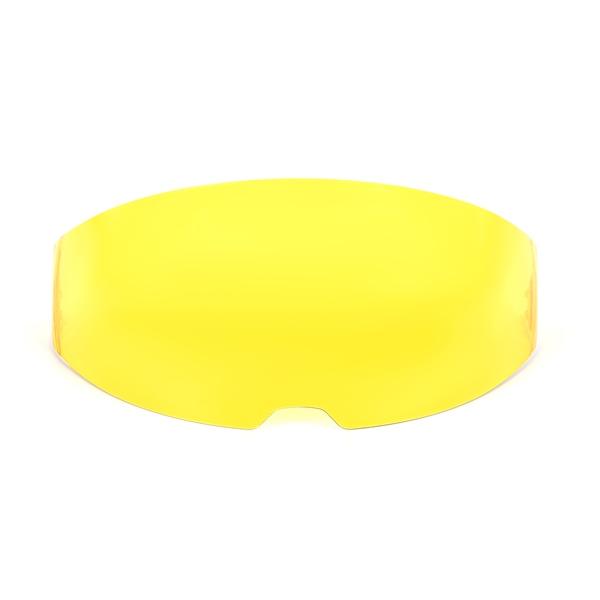 CKX - Sunvisor for Mission Helmet
