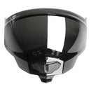 CKX - Shield for Mission Helmet