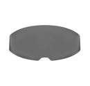 CKX - Sunvisor for Mission Helmet