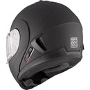 CKX - Tranz 1.5 AMS Modular Helmet