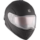CKX - Tranz 1.5 AMS Modular Helmet