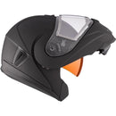 CKX - Tranz 1.5 AMS Modular Helmet
