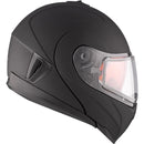 CKX - Tranz 1.5 AMS Modular Helmet