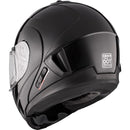 CKX - Tranz 1.5 AMS Modular Helmet