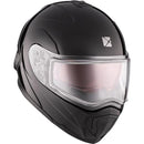 CKX - Tranz 1.5 AMS Modular Helmet