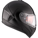 CKX - Tranz 1.5 AMS Modular Helmet
