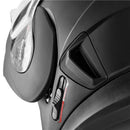 CKX - Tranz 1.5 AMS Modular Helmet