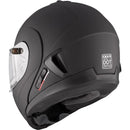 CKX - Tranz 1.5 AMS Modular Helmet