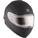 CKX - Tranz 1.5 AMS Modular Helmet
