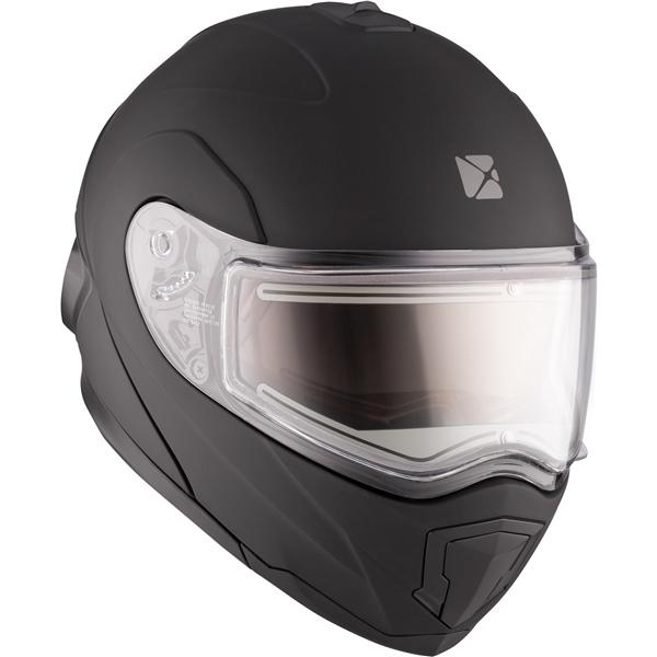 CKX - Tranz 1.5 AMS Modular Helmet