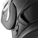 CKX - Tranz 1.5 AMS Modular Helmet