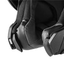 CKX - Tranz 1.5 AMS Modular Helmet