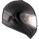 CKX - Tranz 1.5 AMS Modular Helmet